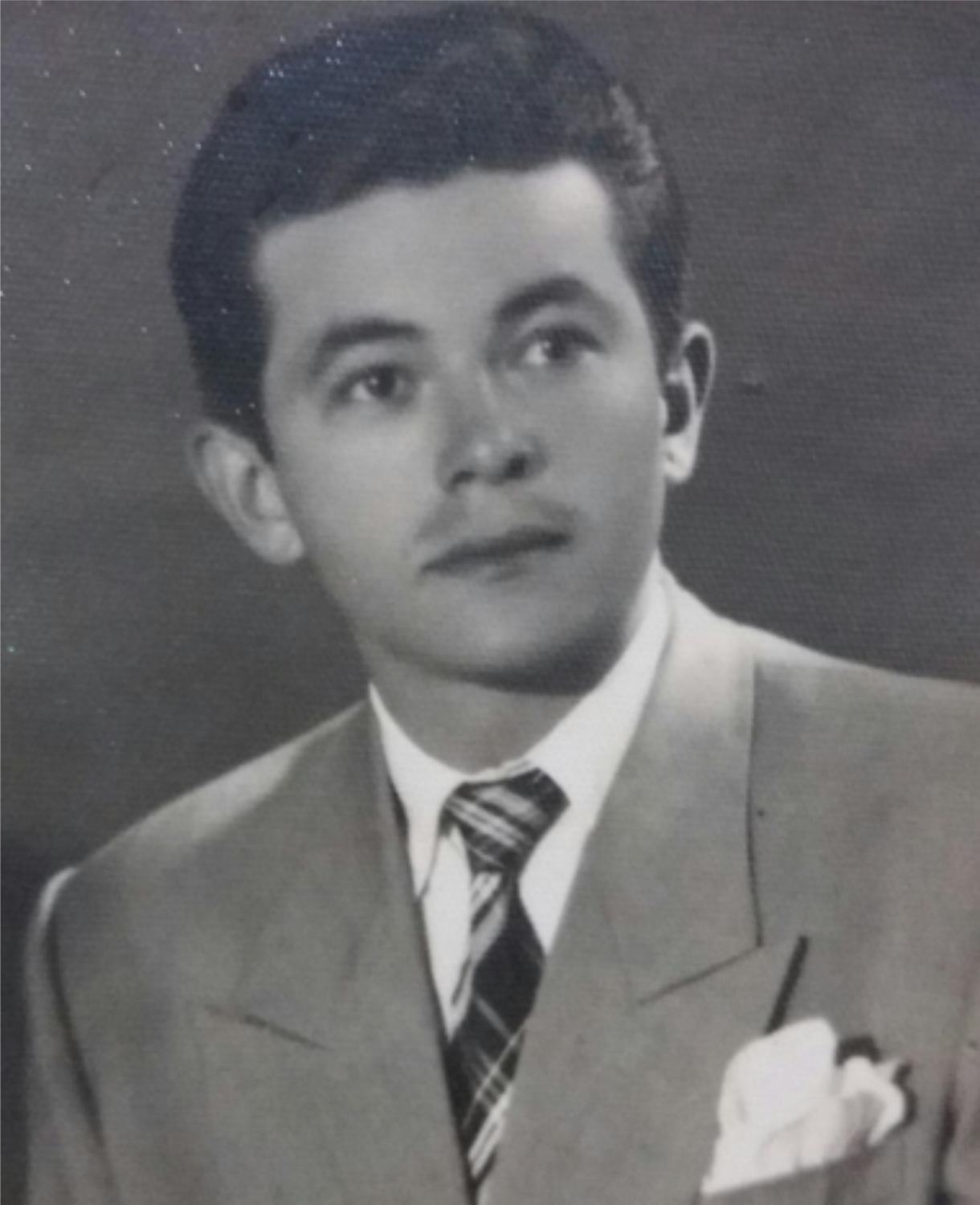 Filemon Bastos de Oliveira